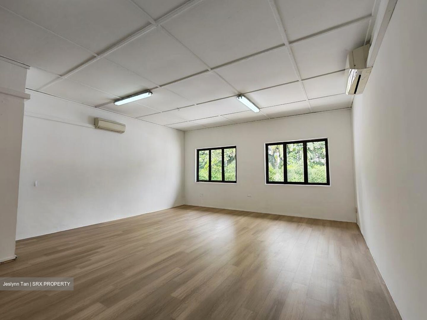 Serangoon Road (D12), Office #523125121